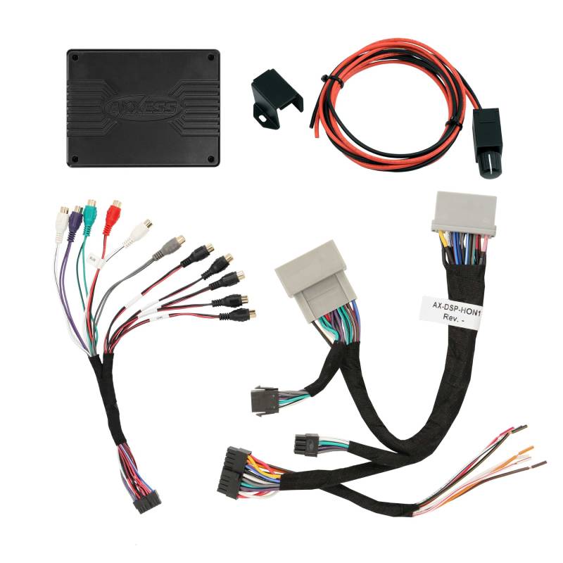 Additional product image