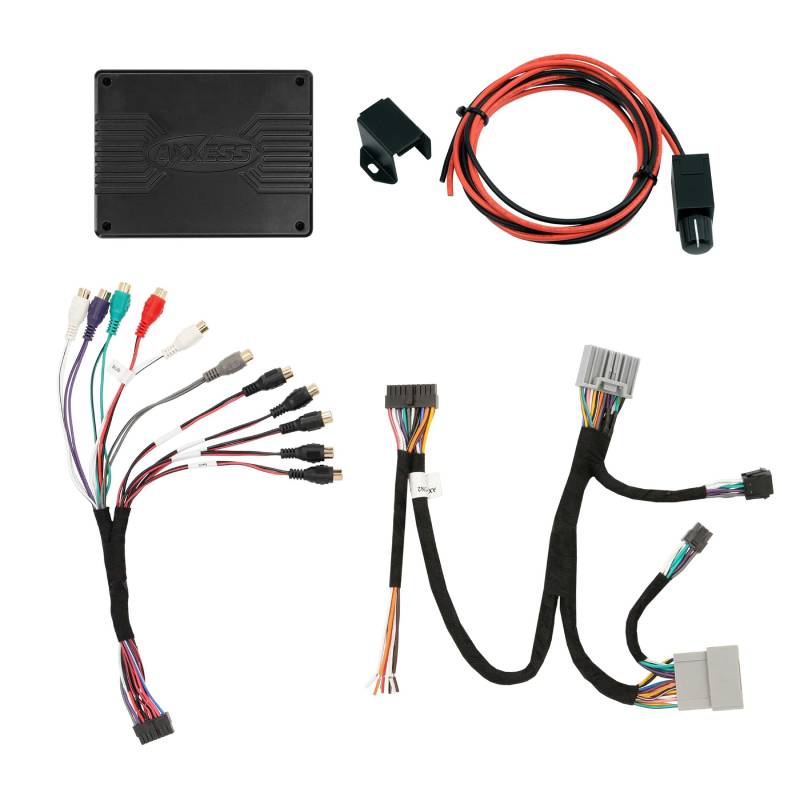 Additional product image