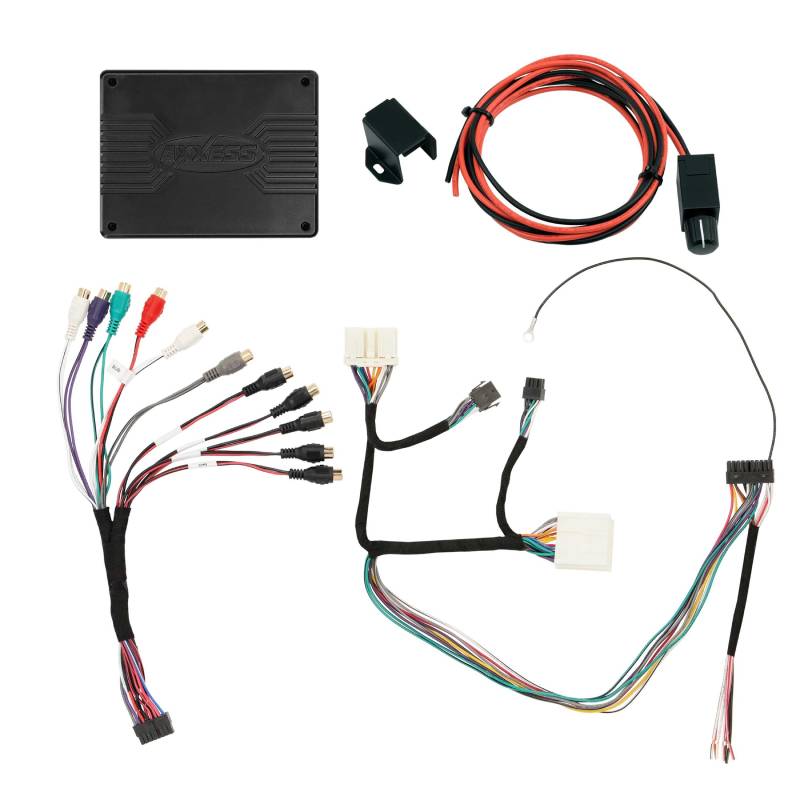Additional product image