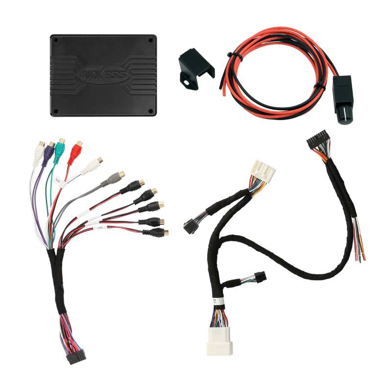 Additional product image