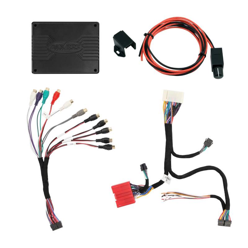 Additional product image