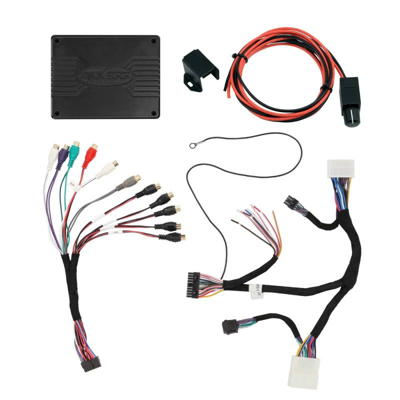 Additional product image