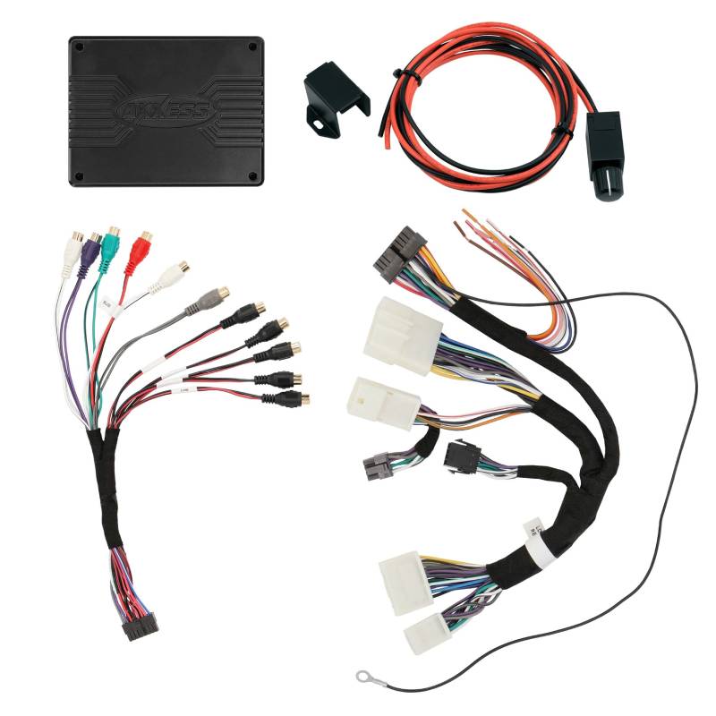 Additional product image