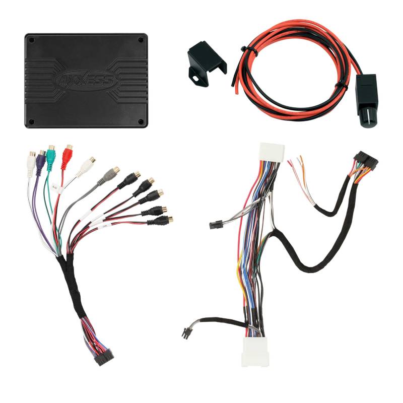 Additional product image