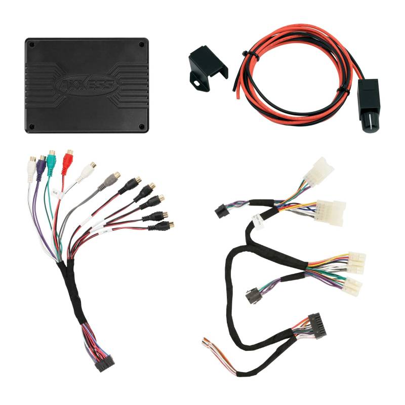 Additional product image