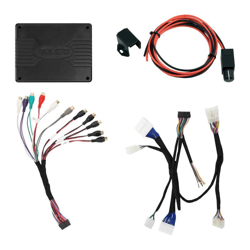 Additional product image