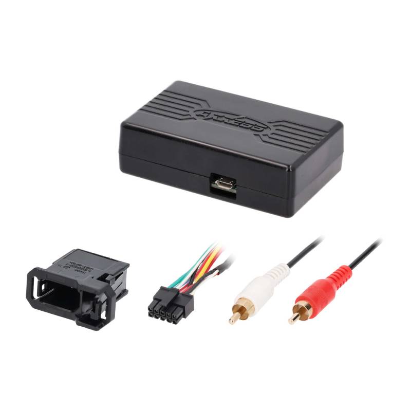 Additional product image