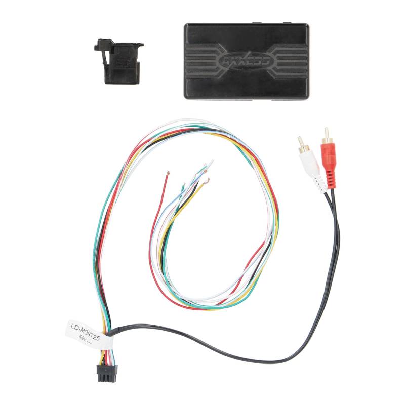 Additional product image
