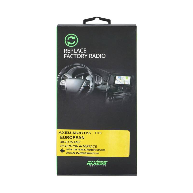 Additional product image