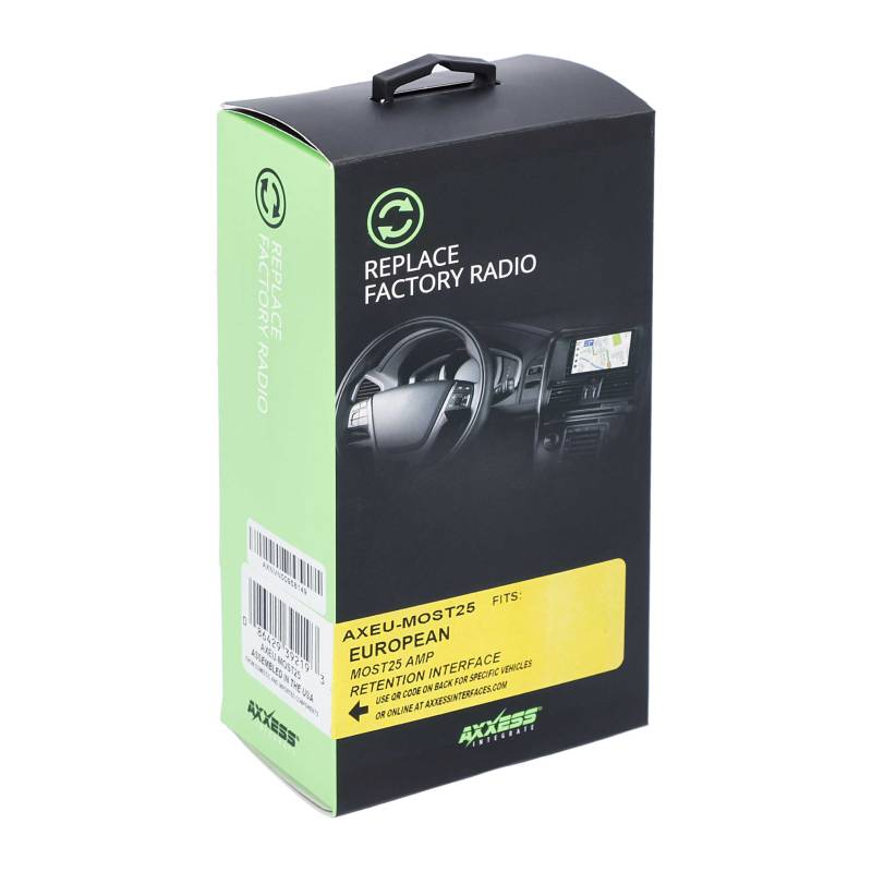 Additional product image