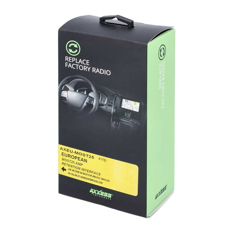 Additional product image