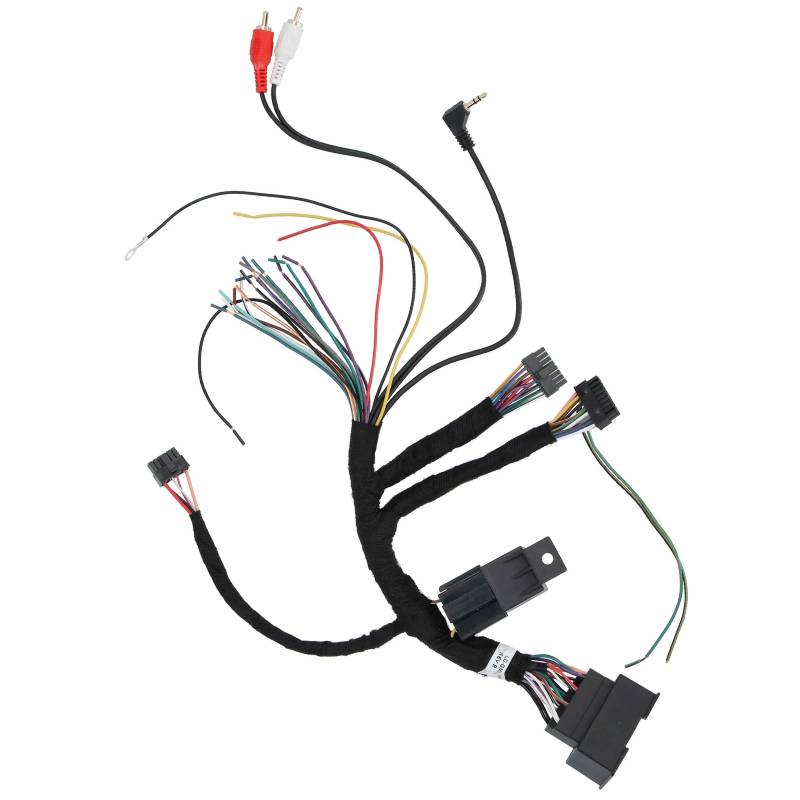 Additional product image