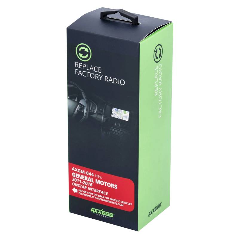 Additional product image