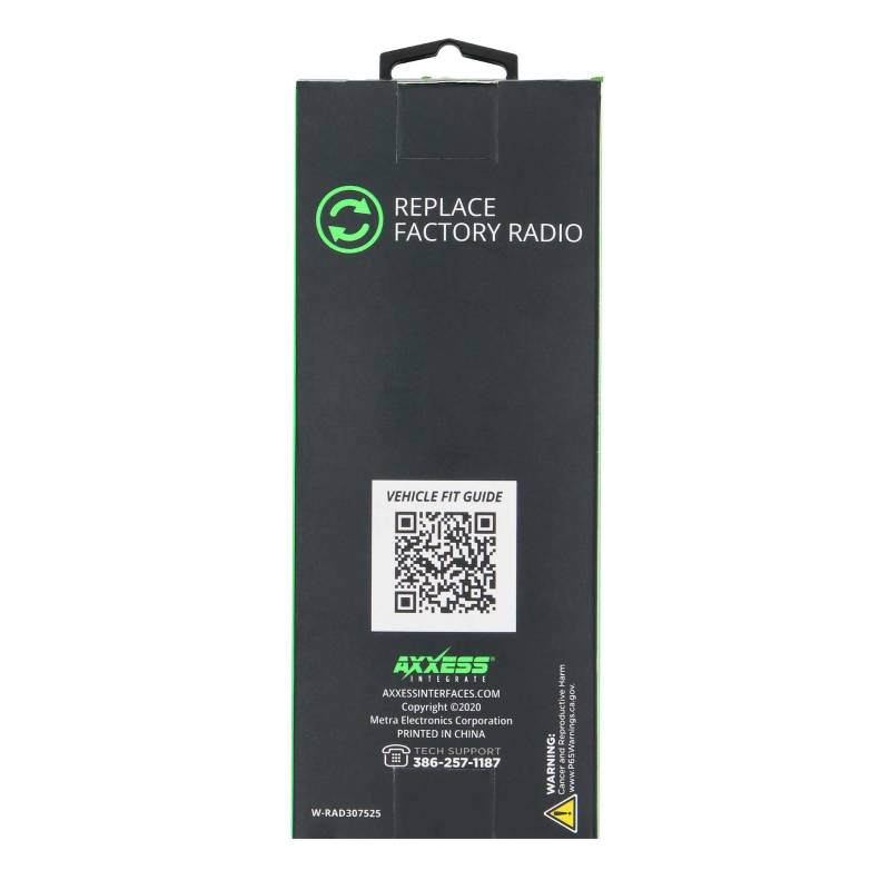 Additional product image