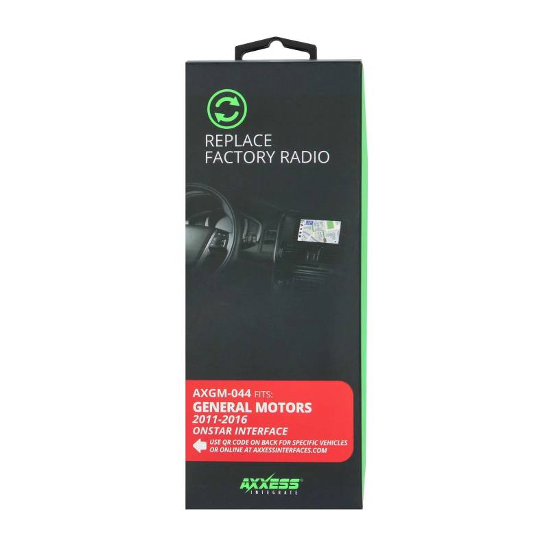 Additional product image