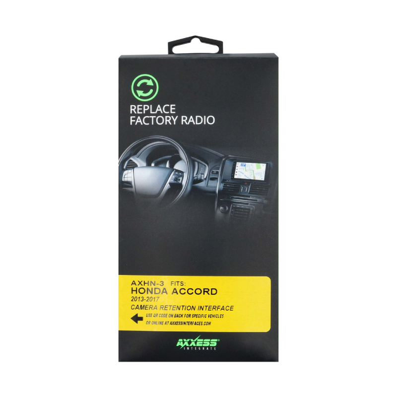 Additional product image