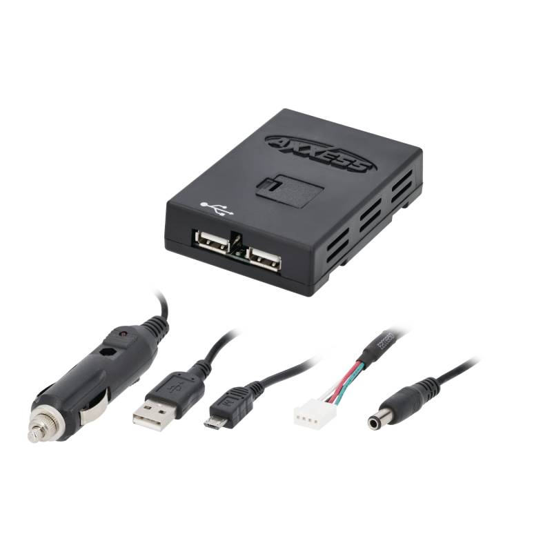 Additional product image