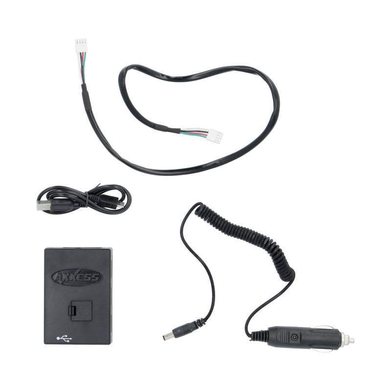 Additional product image