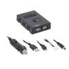 Axxess AXHUB-1 Media Expansion Adapters