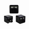 Axxess AXM-2USB34 Wall Chargers Kits