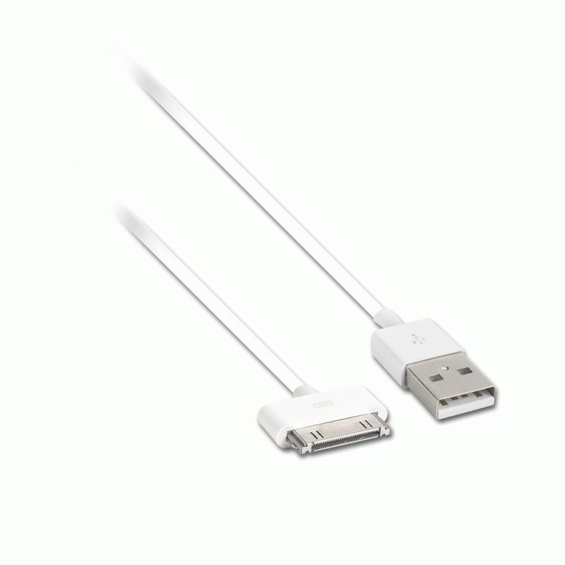 AXM-USB-30