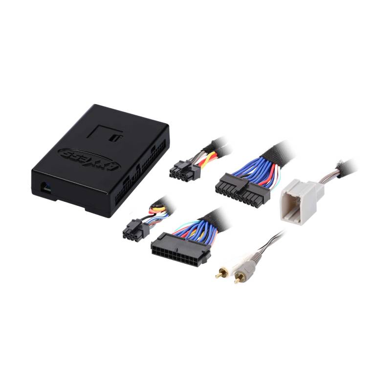 Additional product image