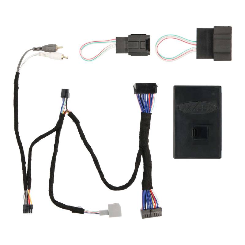 Additional product image