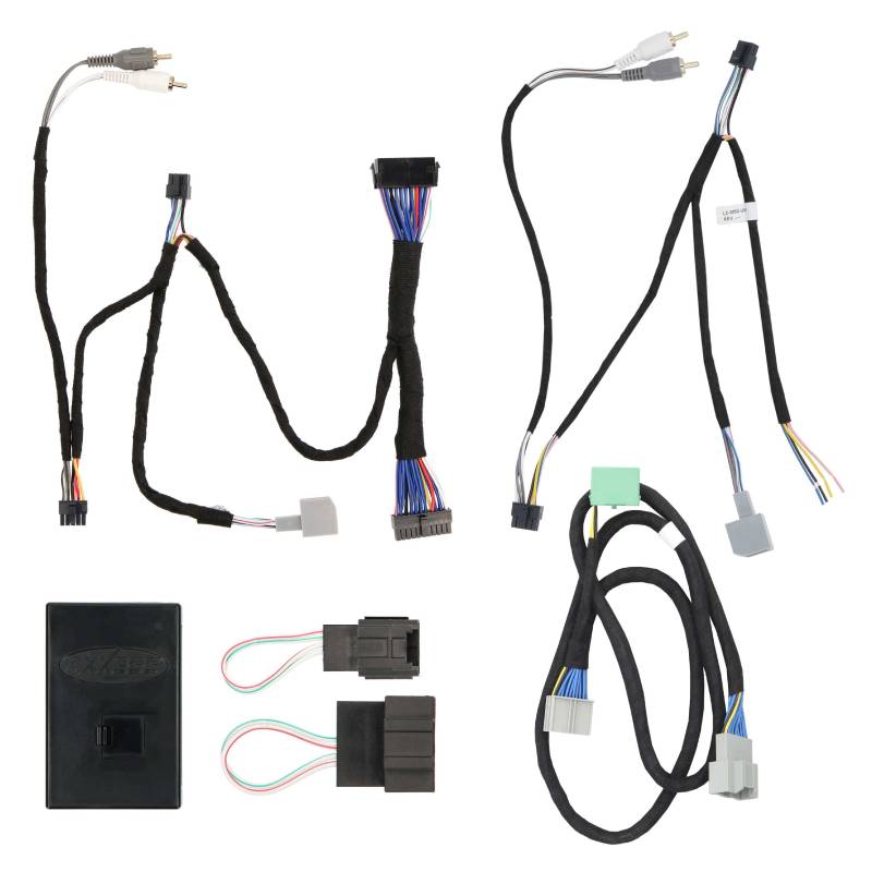 Additional product image