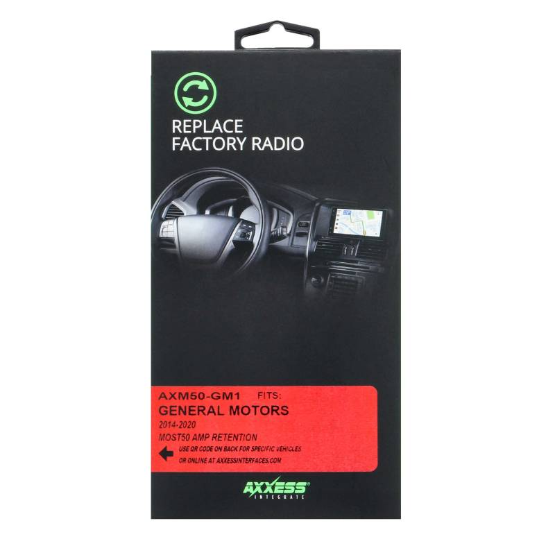 Additional product image