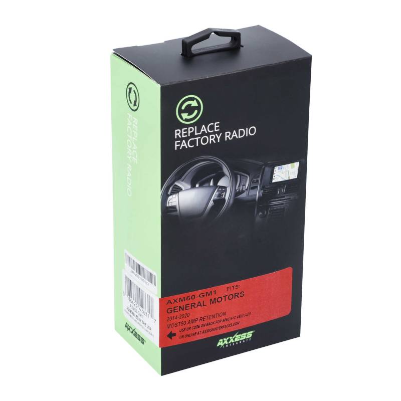 Additional product image