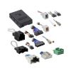Axxess AXM50-GM1 OEM Feature Retention Interfaces
