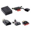 Metra Electronics AXOG-FD1 Interface Modules and Sensors