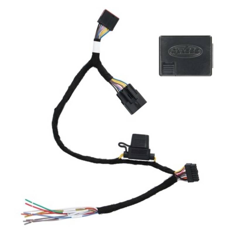 Additional product image