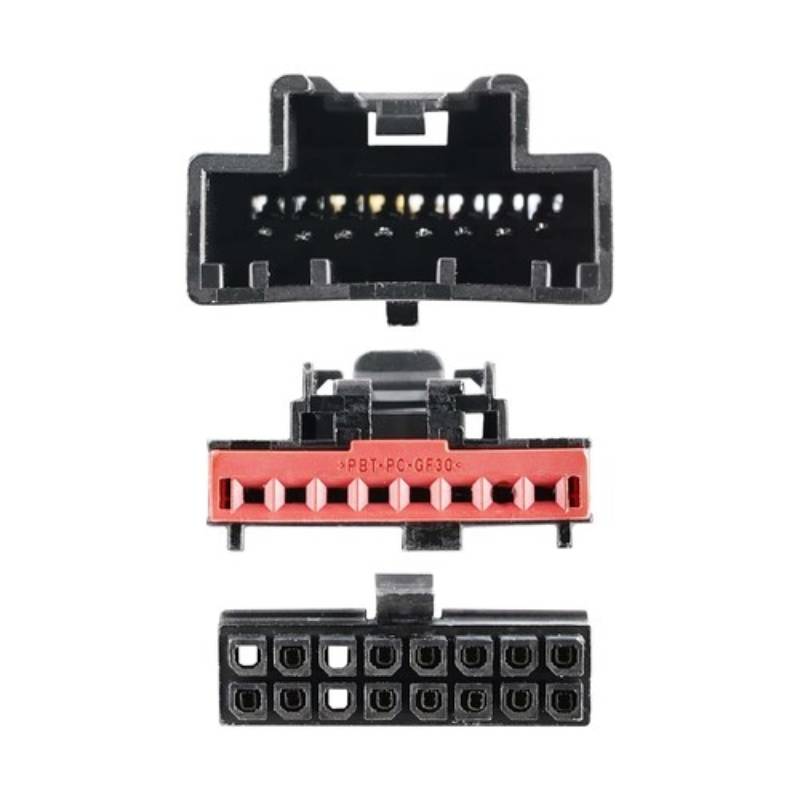 Additional product image