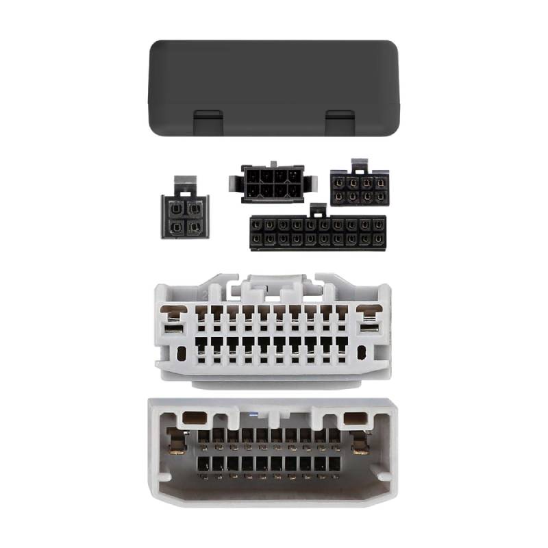 Additional product image