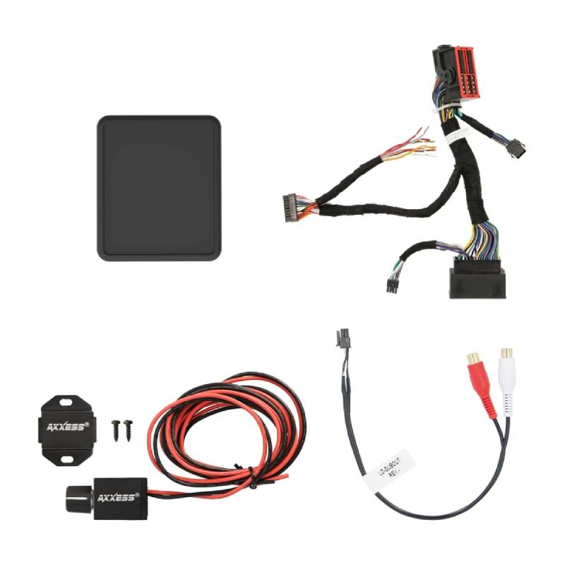 Additional product image