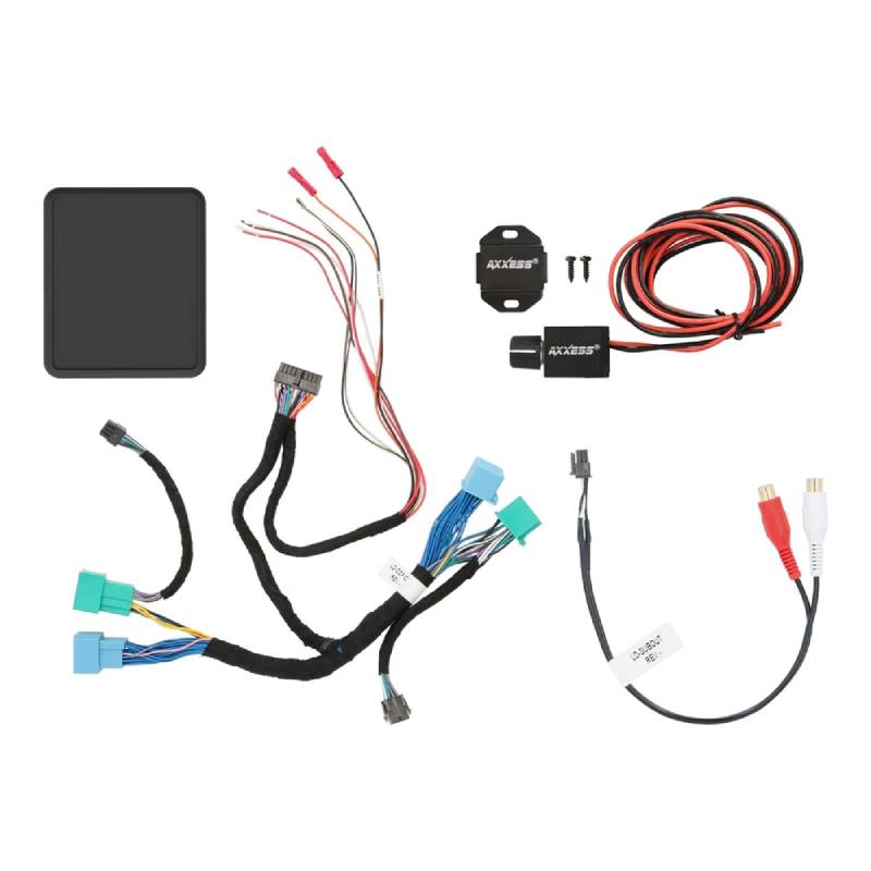 Additional product image