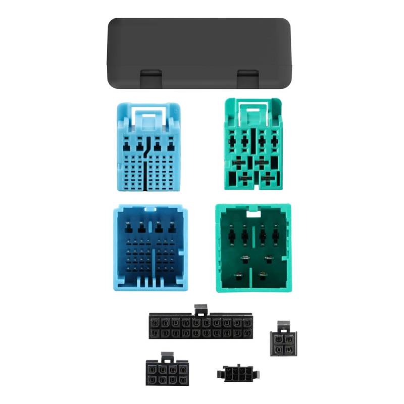 Additional product image