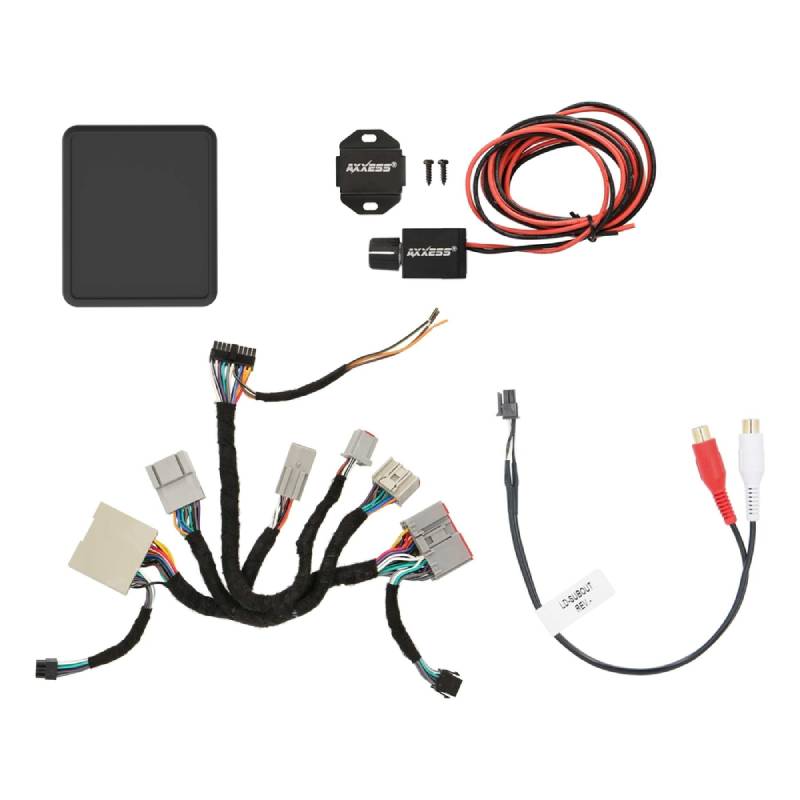 Additional product image