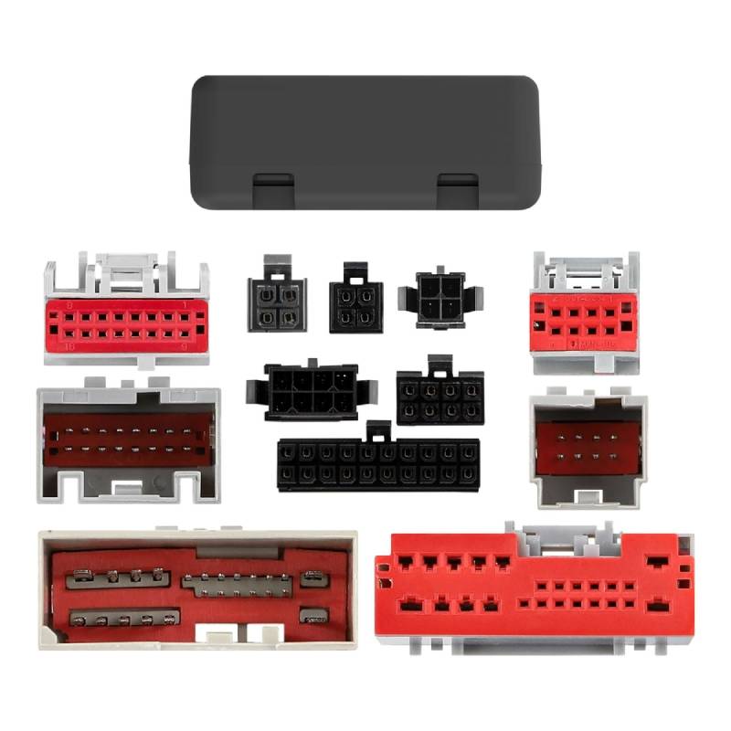 Additional product image