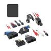 Metra Electronics AXSUB-FD2 Interface Harness