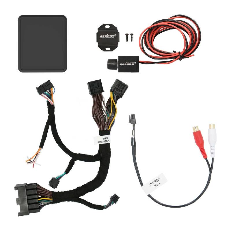 Additional product image