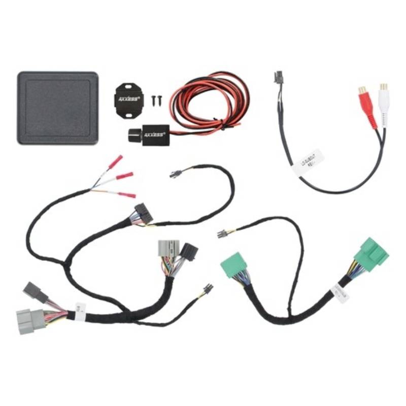 Additional product image