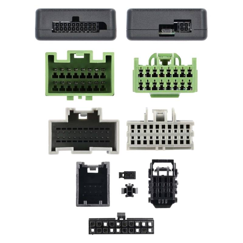 Additional product image