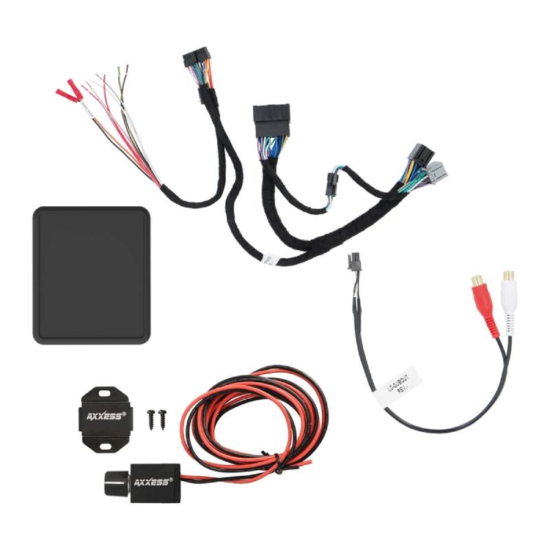 Additional product image