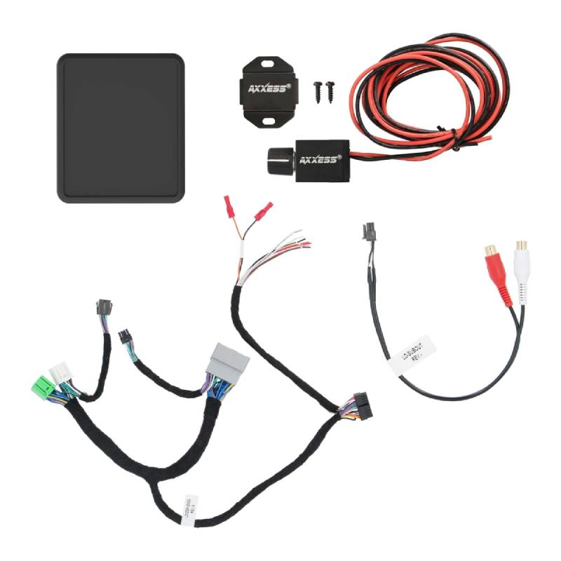 Additional product image