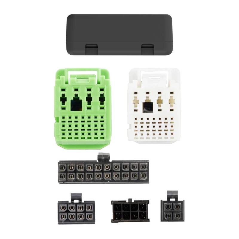 Additional product image