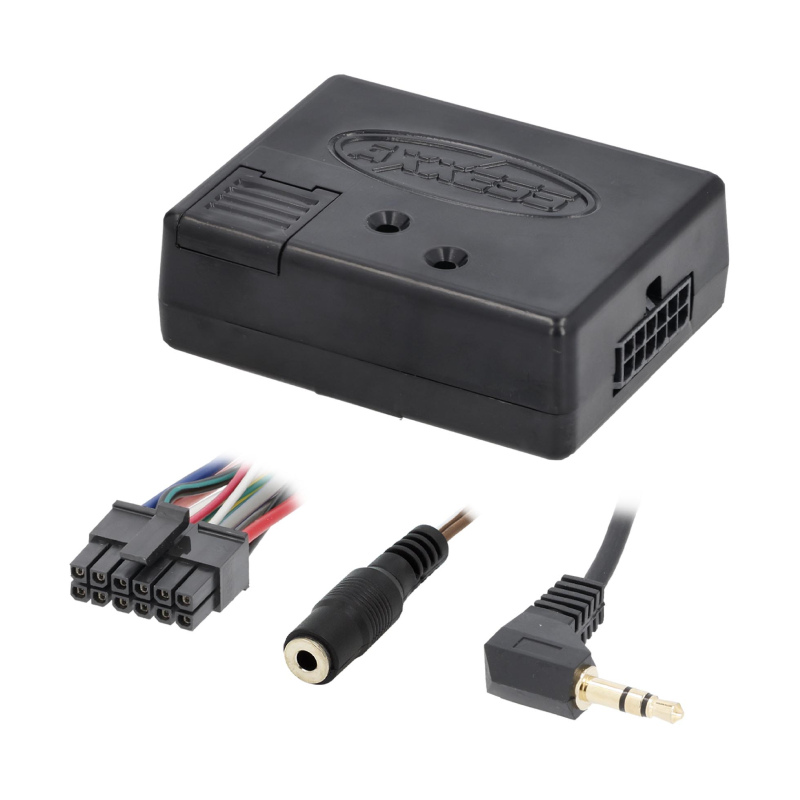 Additional product image