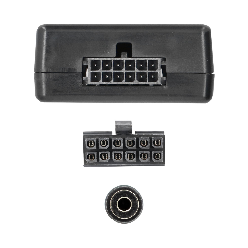 Additional product image