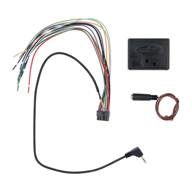 Additional product image